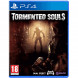 Игра Tormented Souls [PS4, русские субтитры] в Курске