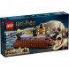 Конструктор LEGO Harry Potter 76441 Замок Хогвартс: Дуэльный клуб в Курске