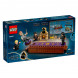 Конструктор LEGO Harry Potter 76441 Замок Хогвартс: Дуэльный клуб в Курске
