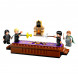 Конструктор LEGO Harry Potter 76441 Замок Хогвартс: Дуэльный клуб в Курске