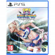 Игра Lollipop Chainsaw: RePOP [PS5, английская версия] в Курске