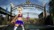 Игра Lollipop Chainsaw: RePOP [PS5, английская версия] в Курске