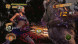 Игра Lollipop Chainsaw: RePOP [PS5, английская версия] в Курске