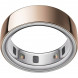 Умное кольцо Oura Ring 4 (размер 4), Розовое золото/Rose Gold в Курске