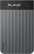 Диктофон с искусственным интеллектом PLAUD Note PRO Black в Курске