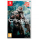 Игра Crysis Remastered [Nintendo Switch, русские субтитры] в Курске