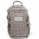 Рюкзак тактический 35 л, серый в Курске