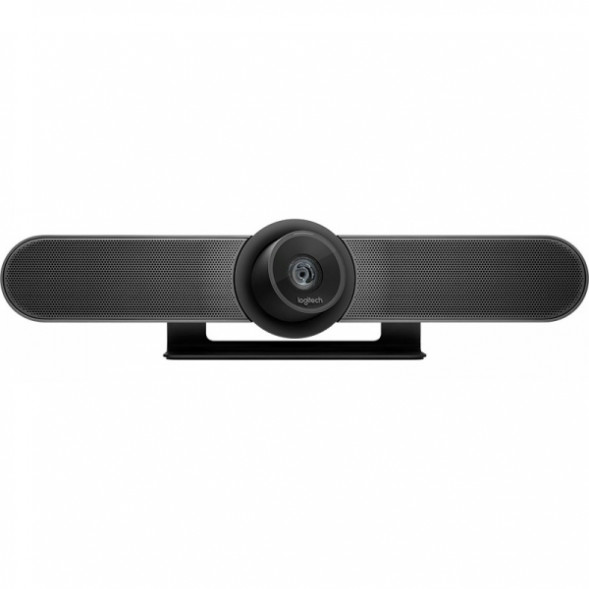 Web-камера Logitech MeetUp в Курске
