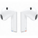 Наушники Samsung Galaxy Buds3, белый в Курске