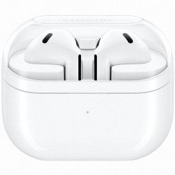 Наушники Samsung Galaxy Buds3, белый