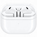 Наушники Samsung Galaxy Buds3, белый в Курске