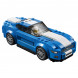 Конструктор LEGO Speed Champions 75871 Ford Mustang GT в Курске