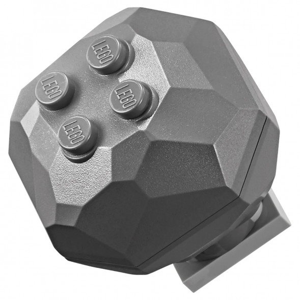 Конструктор LEGO Star Wars 75200 Тренировки на островах Эч-То в Курске