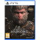 Игра Black Myth: Wukong Deluxe Edition [PS5, русские субтитры] в Курске