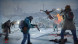 Игра World War Z [PS4, русские субтитры] в Курске