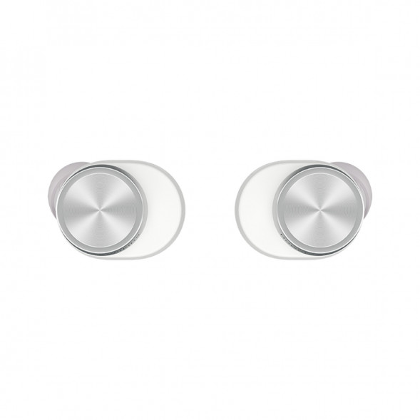 Беспроводные наушники Bowers &amp;amp; Wilkins Pi7 S2, Canvas White в Курске