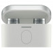 Беспроводные наушники Bowers &amp;amp; Wilkins Pi7 S2, Canvas White в Курске