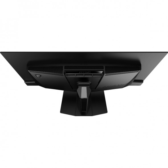 Игровой монитор MSI MAG 321UP с диагональю 31,5&amp;quot; QD-OLED в Курске