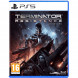 Игра Terminator: Resistance Enhanced [PS5, русские субтитры] в Курске