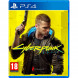 Игра Cyberpunk 2077 [PS4, русская версия] в Курске
