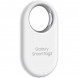 Беспроводная метка Samsung SmartTag 2 EI-T5600, белый в Курске
