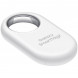 Беспроводная метка Samsung SmartTag 2 EI-T5600, белый в Курске