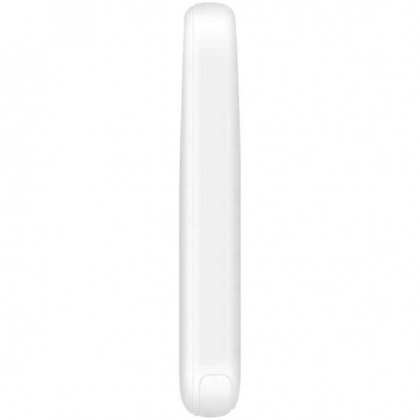 Беспроводная метка Samsung SmartTag 2 EI-T5600, белый в Курске