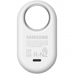 Беспроводная метка Samsung SmartTag 2 EI-T5600, белый
