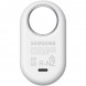 Беспроводная метка Samsung SmartTag 2 EI-T5600, белый в Курске