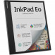 Электронная книга PocketBook InkPad Eo (PB1042-M-WW), Mist Grey в Курске