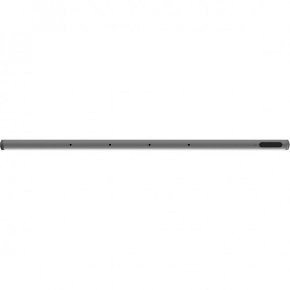 Электронная книга PocketBook InkPad Eo (PB1042-M-WW), Mist Grey в Курске