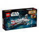 Конструктор LEGO Star Wars 75402 Истребитель ARC-170 Starfighter в Курске