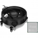 Процессор AMD Ryzen 5 5600G BOX (100-100000252BOX) AM4 в Курске