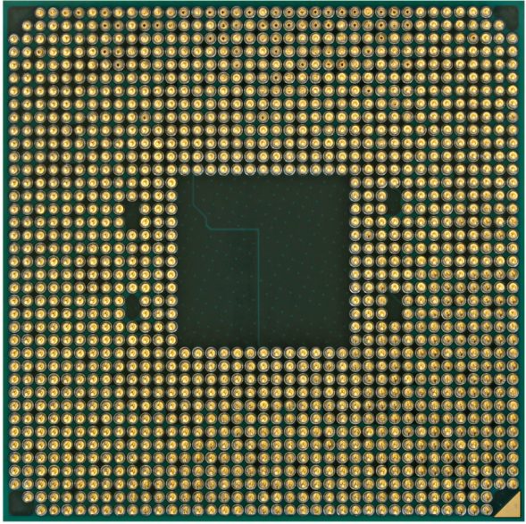 Процессор AMD Ryzen 5 5600G BOX (100-100000252BOX) AM4 в Курске