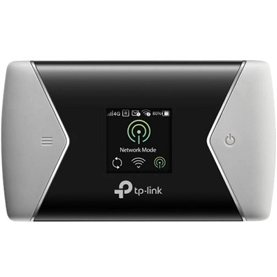 Роутер TP-LINK M7450 LTE в Курске
