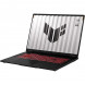 Ноутбук ASUS TUF Gaming A18 FA808UP-S8051 (18&amp;quot;, 2025, IPS, AMD Ryzen 7 260 3.8ГГц, 8 ядер, 32ГБ DDR5, 1ТБ SSD, NVIDIA GeForce RTX 5070 8 ГБ, без ОС), серый в Курске