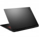 Ноутбук ASUS TUF Gaming A18 FA808UP-S8051 (18&amp;quot;, 2025, IPS, AMD Ryzen 7 260 3.8ГГц, 8 ядер, 32ГБ DDR5, 1ТБ SSD, NVIDIA GeForce RTX 5070 8 ГБ, без ОС), серый в Курске