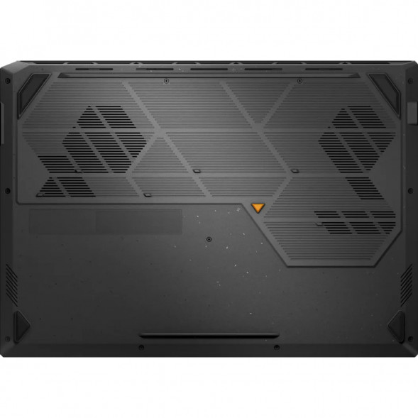 Ноутбук ASUS TUF Gaming A18 FA808UP-S8051 (18&amp;quot;, 2025, IPS, AMD Ryzen 7 260 3.8ГГц, 8 ядер, 32ГБ DDR5, 1ТБ SSD, NVIDIA GeForce RTX 5070 8 ГБ, без ОС), серый в Курске