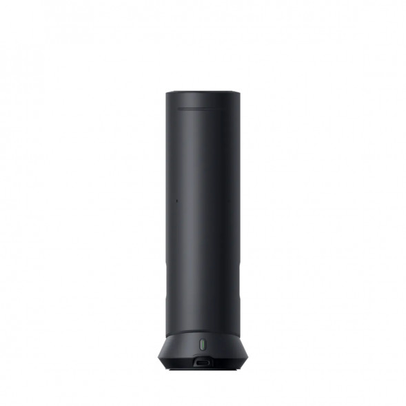 Спикерфон Insta360 Wave, Graphite Black в Курске