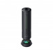 Спикерфон Insta360 Wave, Graphite Black в Курске