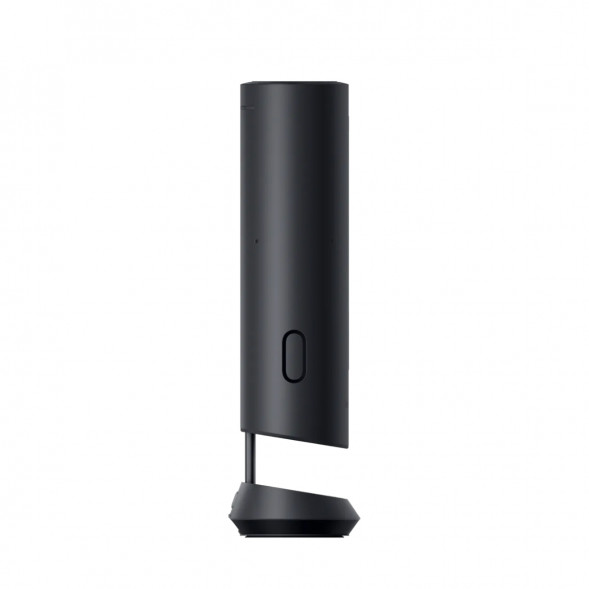Спикерфон Insta360 Wave, Graphite Black в Курске