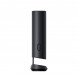 Спикерфон Insta360 Wave, Graphite Black в Курске