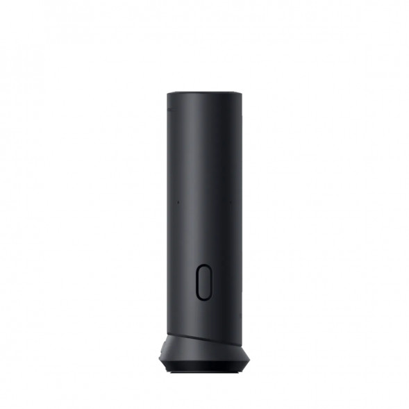 Спикерфон Insta360 Wave, Graphite Black в Курске