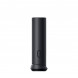 Спикерфон Insta360 Wave, Graphite Black в Курске