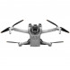 Квадрокоптер DJI Mini 3 Fly More Combo (DJI RC) в Курске