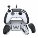 Беспроводной геймпад Nacon Revolution Pro 5 для PlayStation 5, белый в Курске