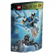 Конструктор LEGO Bionicle 71302 Акида, Тотемное животное Воды в Курске