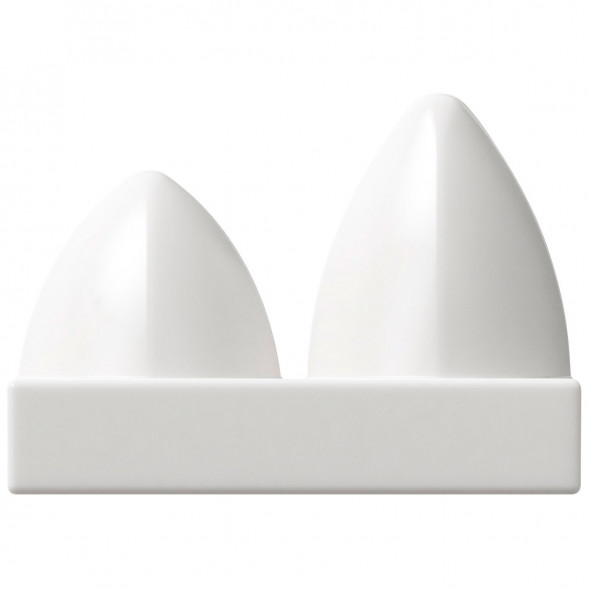 Конструктор LEGO Architecture 21032 Сидней в Курске