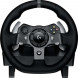 Руль Logitech G920 Driving Force в Курске