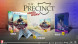 Игра The Precinct. Limited Edition [PS5, русские субтитры] в Курске